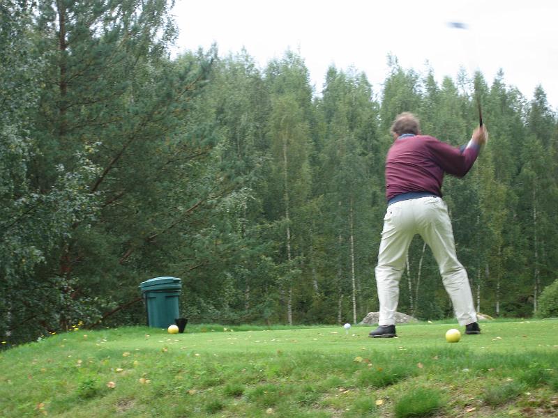 kodeopen2008 064.jpg